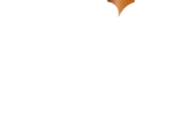 Voisin Law Logo