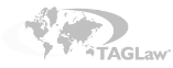 TAGLaw Logo