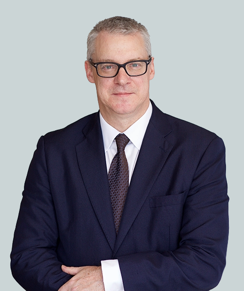 Ashley Hoy Profile Picture