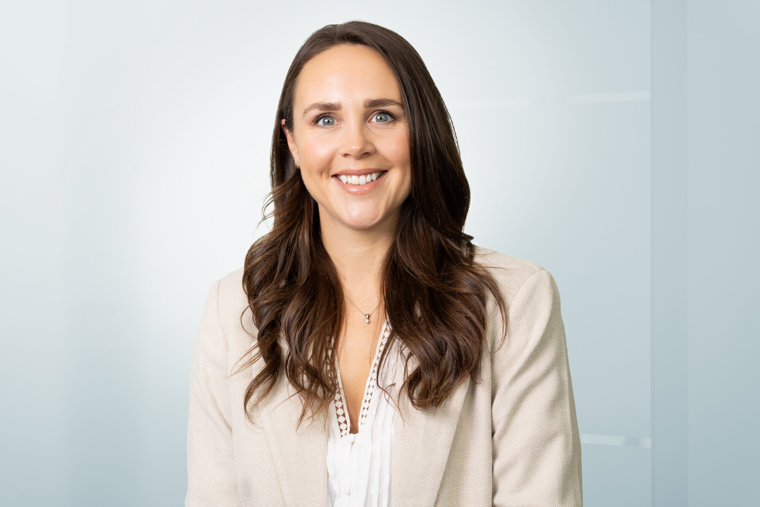 Stephanie Habin Profile Picture