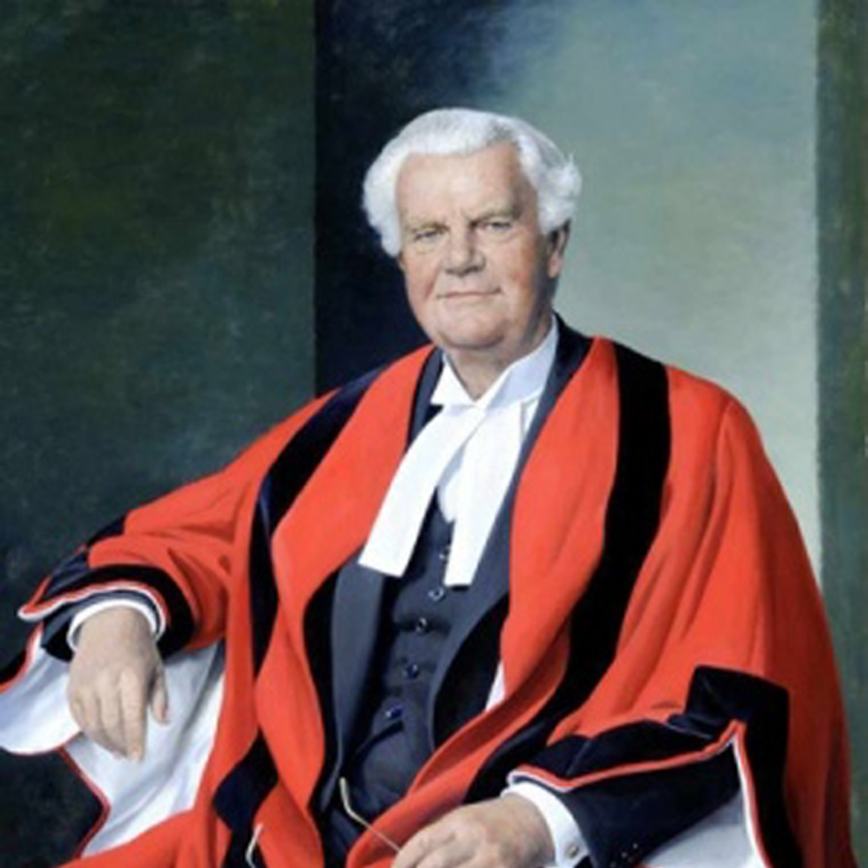 Ralph Voisin