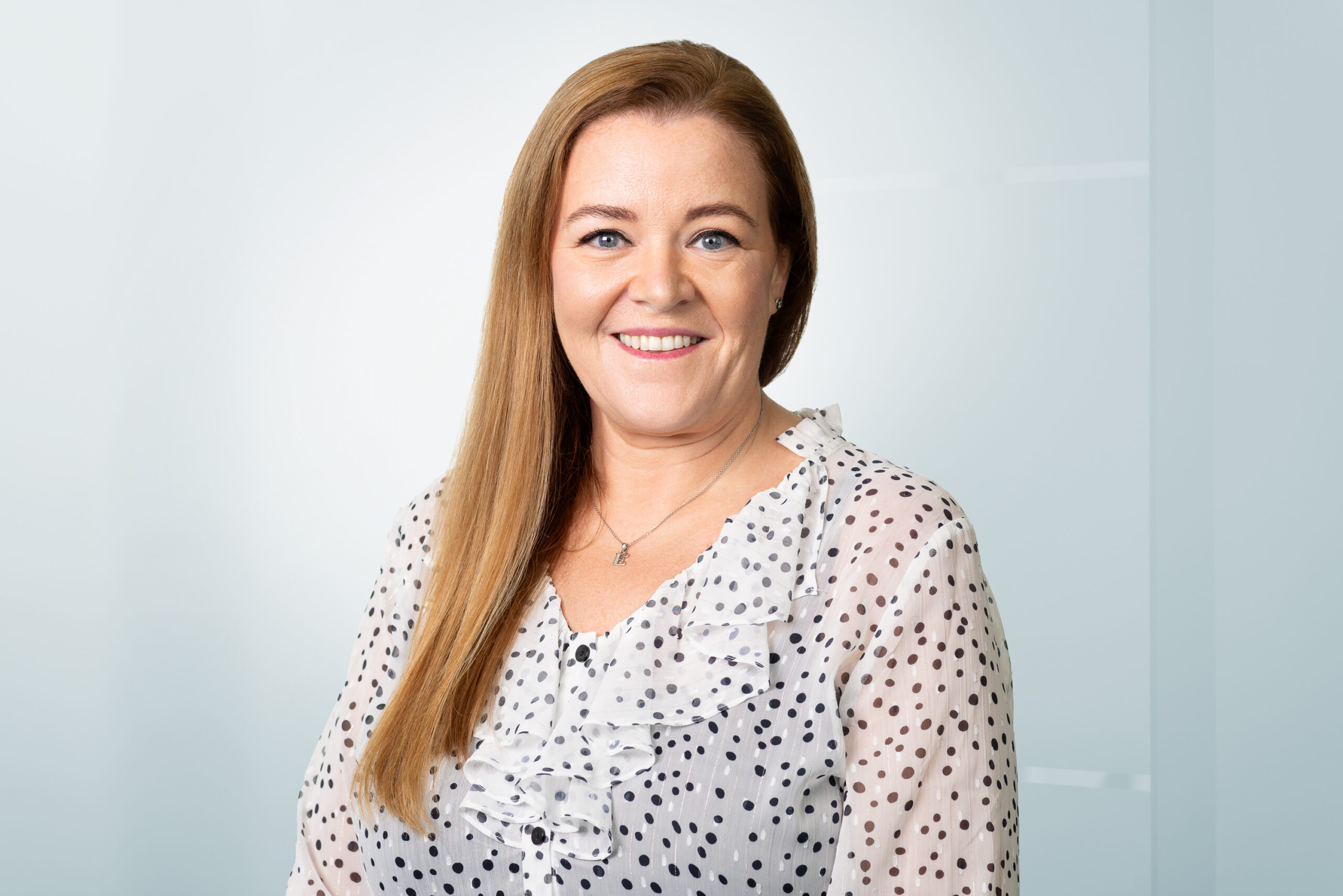 Emma Nicholson Profile Picture