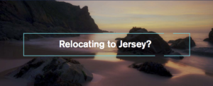 relocating to jersey