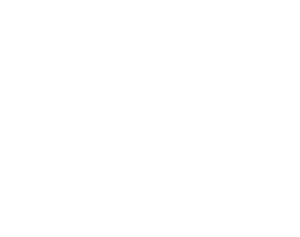 citywealth leaders