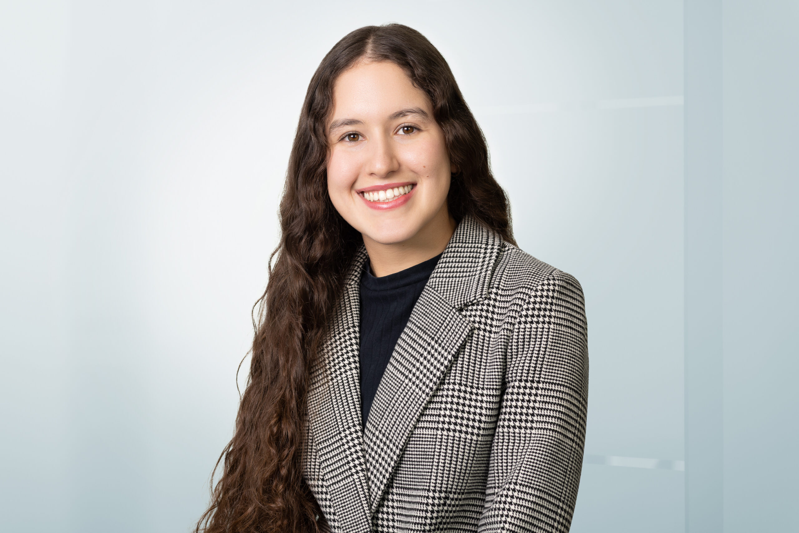 Ana Silva Profile Picture