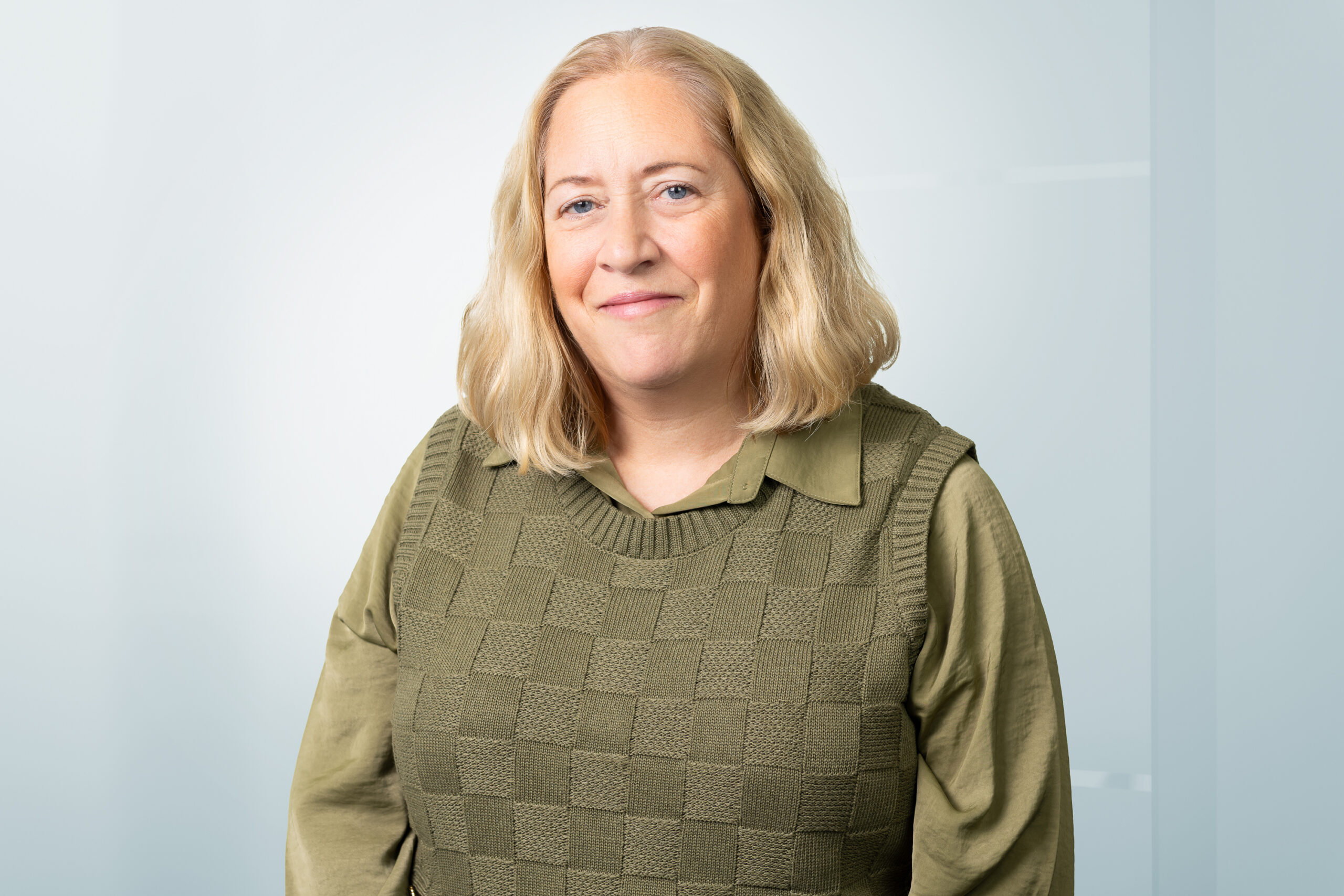 Sarah Larose Profile Picture