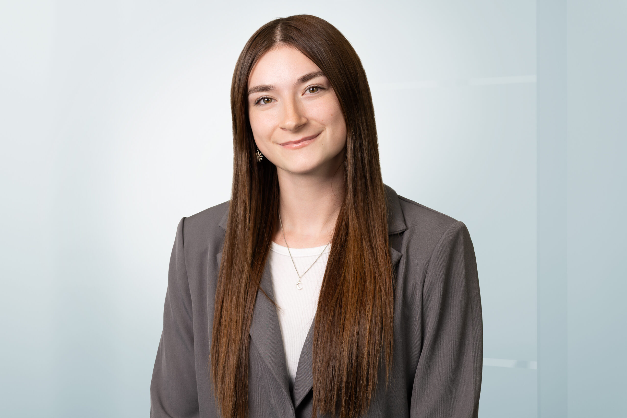 Charlotte Ryan Profile Picture