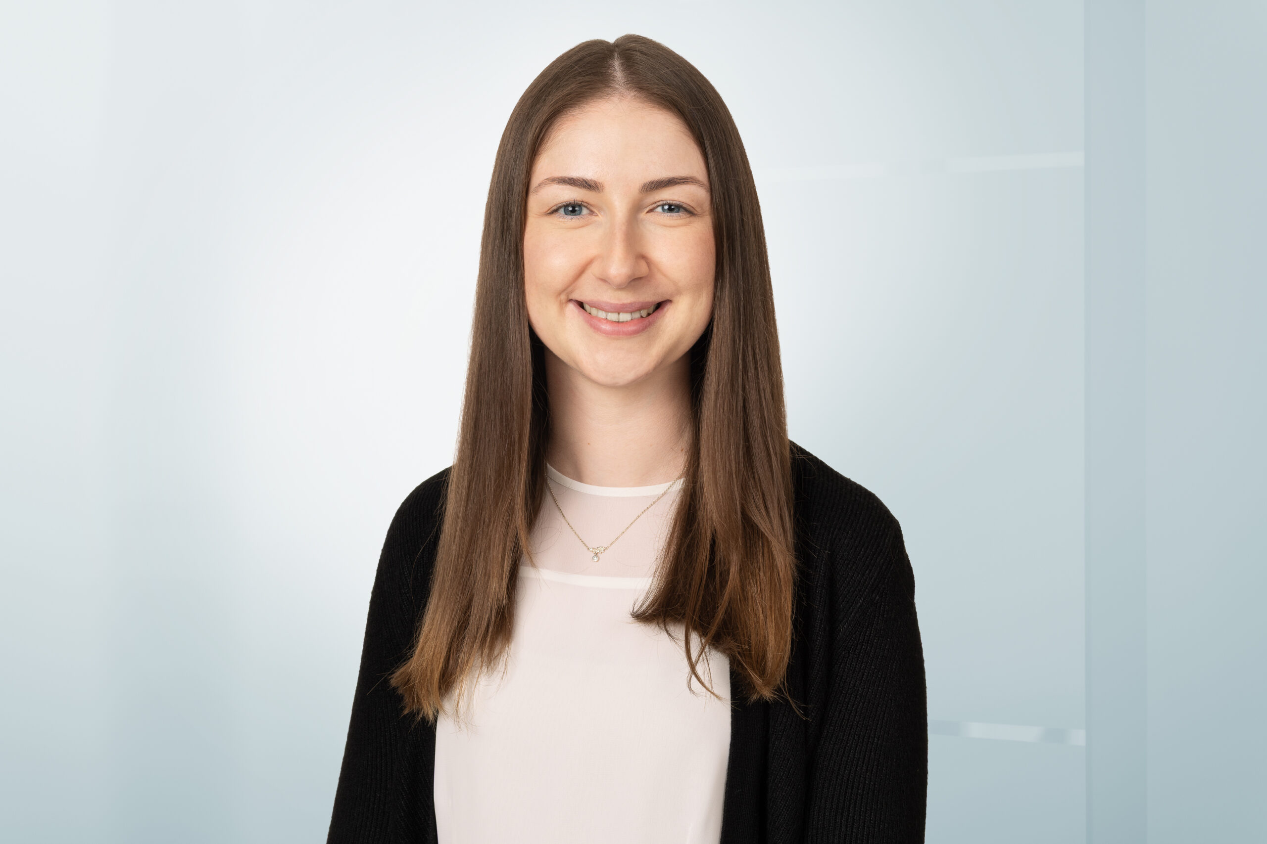 Lauren Cheshire Profile Picture