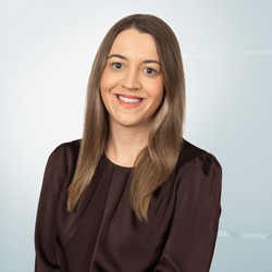 Emily Paris-Hunter