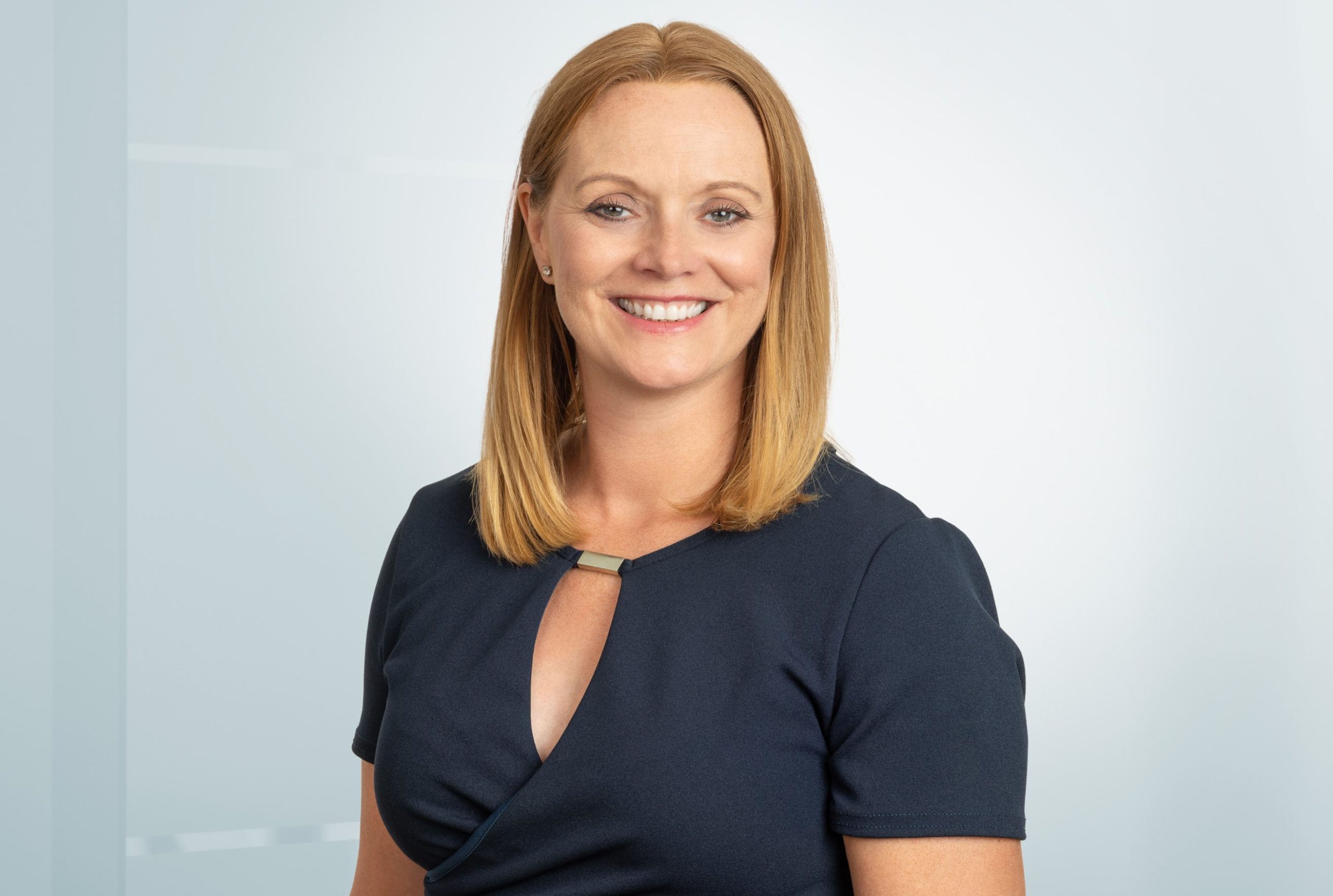 Carol Doherty Profile Picture
