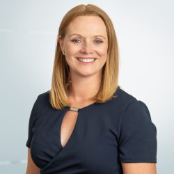 Carol Doherty