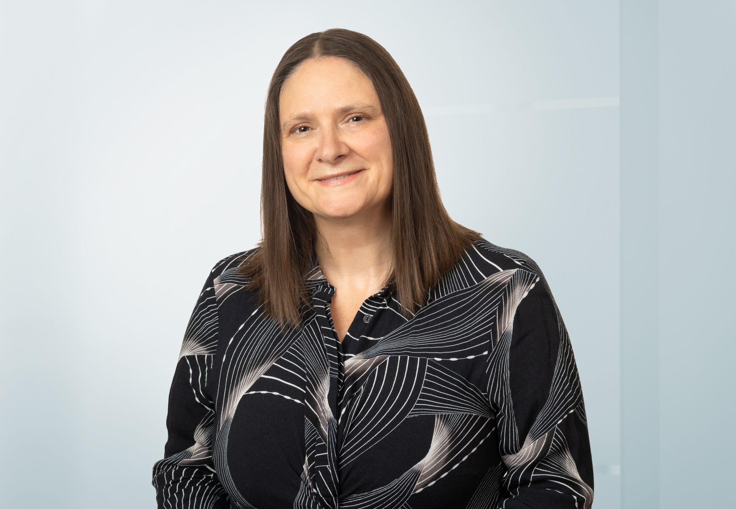 Dawn Barette Profile Picture