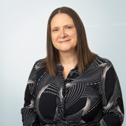 Dawn Barette